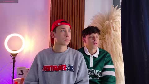 Christopher  Chris online show from 09-20-25, 11:33