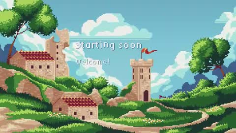 Christopher  Chris online show from 12-22-25, 01:30