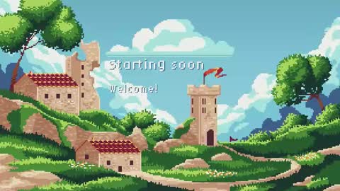 Christopher  Chris online show from 01-10-26, 01:02