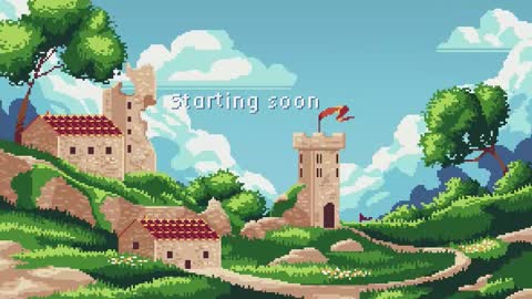 Christopher  Chris online show from 01-19-26, 01:04