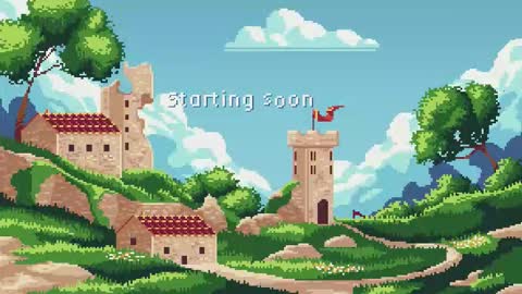 Christopher  Chris online show from 02-05-26, 12:21