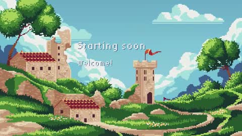 Christopher  Chris online show from 02-13-26, 01:29