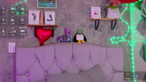 Christopher  Chris online show from 02-25-26, 12:04