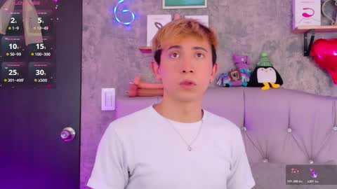 Christopher  Chris online show from 02-26-26, 12:37