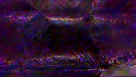 naughty__hotty online show from 02-25-26, 02:21