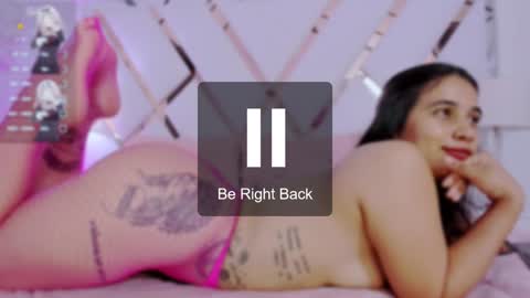 SARA online show from 01-30-25, 05:39