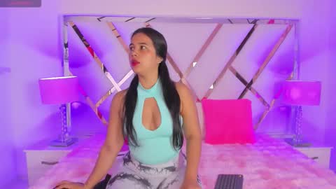 SARA online show from 09-13-25, 11:32