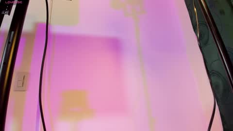 Snapshot of naughty_ailee_ chatting on 03-17-26, 02:27 Ailee online show from 03-17-26, 02:27