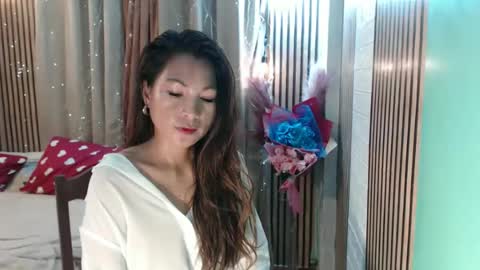 Jelay online show from 10-06-25, 09:51