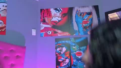 naughty_angeel online show from 10-16-25, 08:10