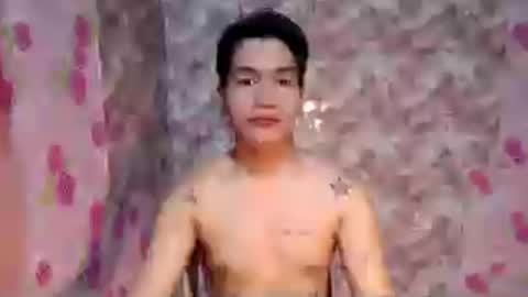 naughty_angelo online show from 07-13-26, 10:40