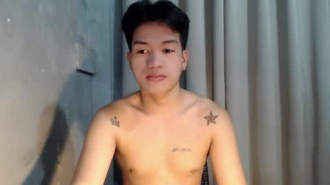 naughty_angelo online show from 07-21-26, 07:00