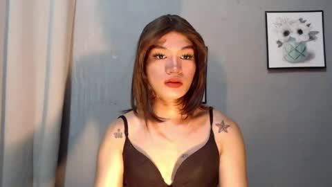 naughty_angelo online show from 07-26-26, 05:42