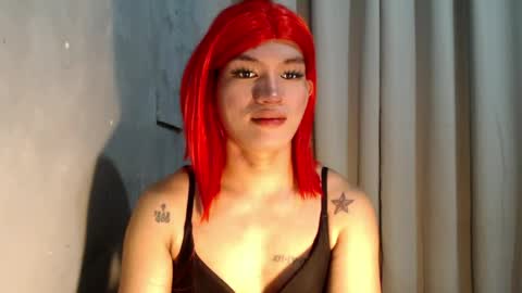 naughty_angelo online show from 07-27-26, 06:04