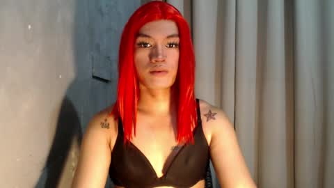 naughty_angelo online show from 07-28-26, 12:48