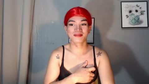 naughty_angelo online show from 07-28-26, 05:01