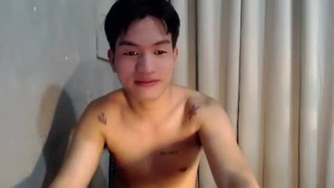naughty_angelo online show from 07-29-26, 06:44