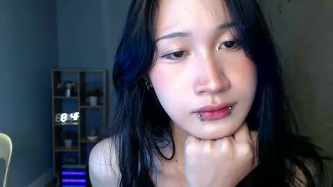 Snapshot of naughty_ashleyxx chatting on 01-19-25, 10:28 naughty_ashleyxx online show from 01-19-25, 10:28