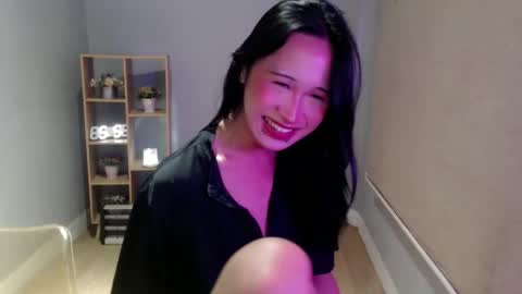 Snapshot of naughty_ashleyxx chatting on 01-23-25, 12:09 naughty_ashleyxx online show from 01-23-25, 12:09