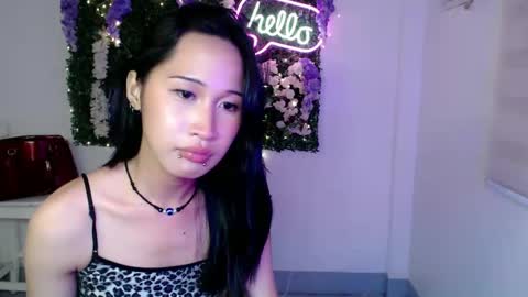 Snapshot of naughty_ashleyxx chatting on 01-27-25, 12:48 naughty_ashleyxx online show from 01-27-25, 12:48