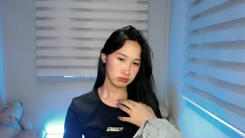 Snapshot of naughty_ashleyxx chatting on 01-30-25, 01:10 naughty_ashleyxx online show from 01-30-25, 01:10