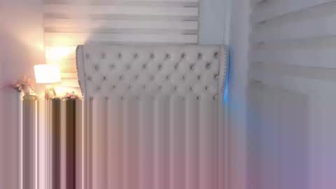 Snapshot of naughty_ashleyxx chatting on 02-15-25, 11:50 naughty_ashleyxx online show from 02-15-25, 11:50