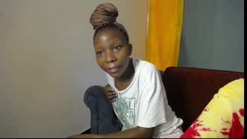 Dor online show from 02-22-26, 07:29