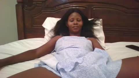 alisha online show from 09-19-25, 04:25