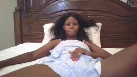 alisha online show from 11-07-25, 10:48