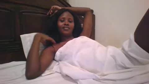 alisha online show from 11-12-25, 06:30