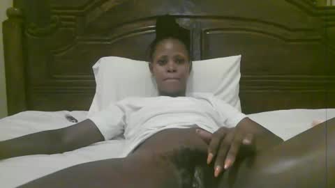 alisha online show from 01-17-26, 08:30