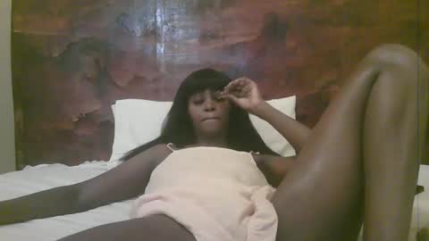 alisha online show from 03-30-26, 11:44