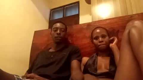 alisha online show from 07-24-26, 04:10