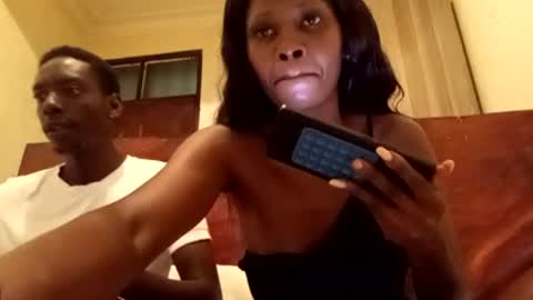 alisha online show from 07-26-26, 09:49