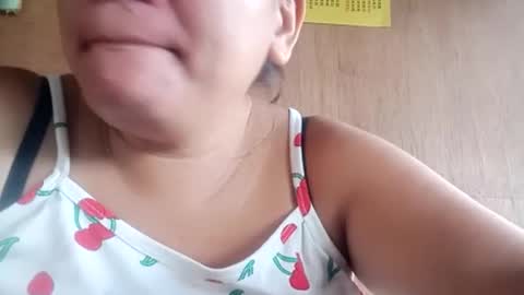 naughty_babex online show from 04-26-26, 02:09