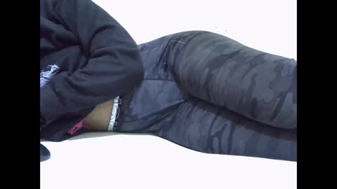 candy online show from 09-18-25, 11:56