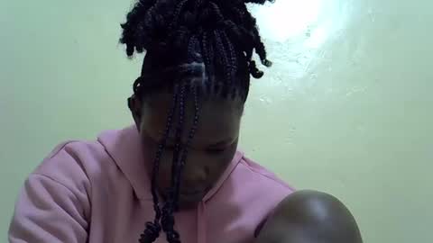 candy online show from 10-09-25, 12:19