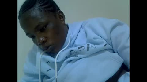 candy online show from 12-16-25, 08:41