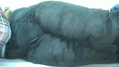 candy online show from 03-25-26, 03:40