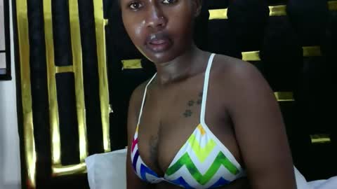 naughty_badie online show from 02-23-26, 10:12