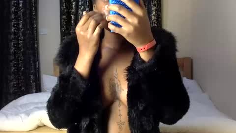 naughty_badie online show from 07-01-26, 06:40