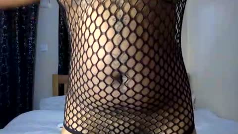 naughty_badie online show from 07-20-26, 10:18