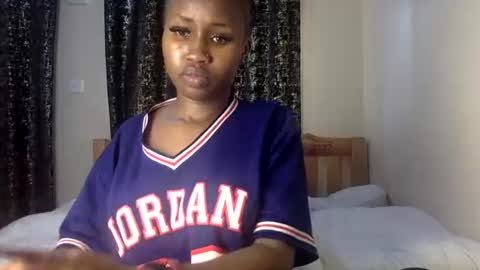 naughty_badie online show from 07-23-26, 09:40