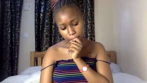 naughty_badie online show from 07-27-26, 09:16