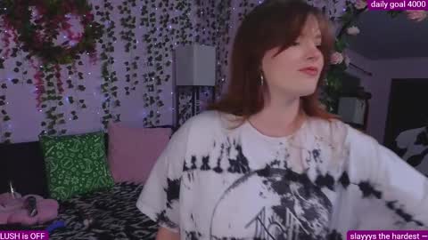 bella online show from 11-20-25, 12:33