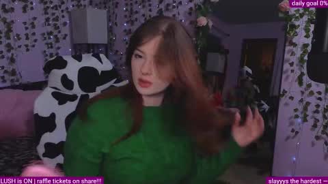 bella online show from 12-14-25, 12:16