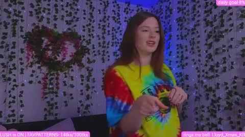 bella online show from 05-02-26, 12:48