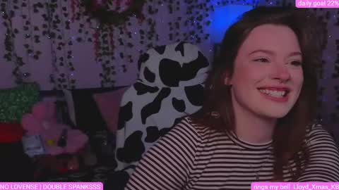 bella online show from 05-15-26, 11:23