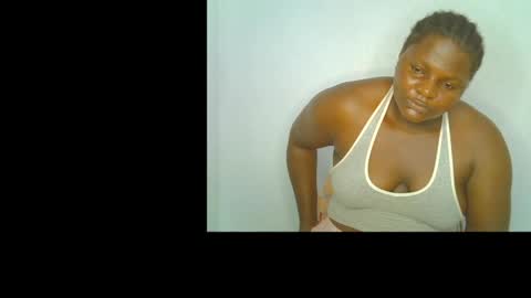 Jasmin online show from 05-27-26, 07:05