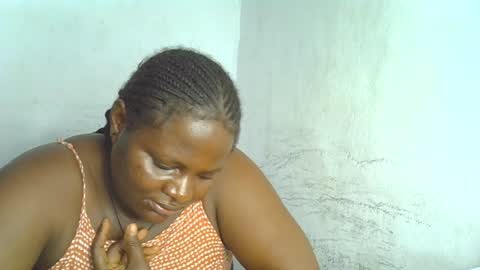 Jasmin online show from 06-11-26, 06:22